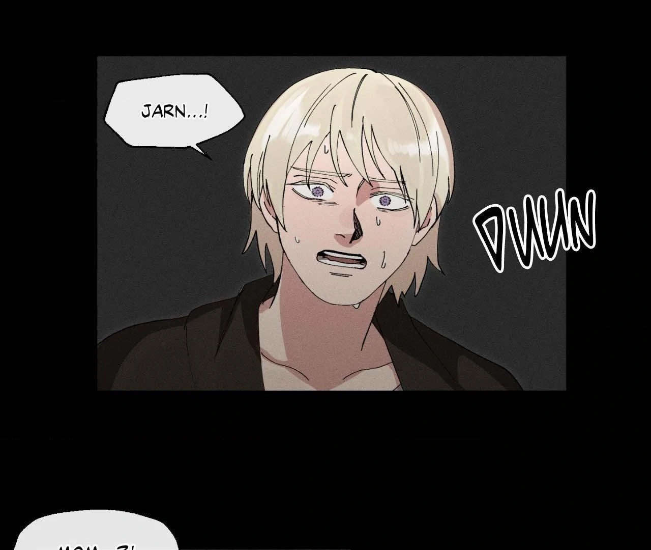 The Beast of Bahal Never Misses Its Prey Chapter 6 - Page 84