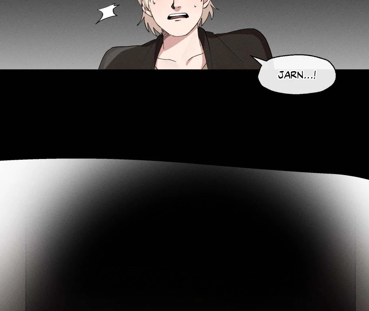 The Beast of Bahal Never Misses Its Prey Chapter 6 - Page 89