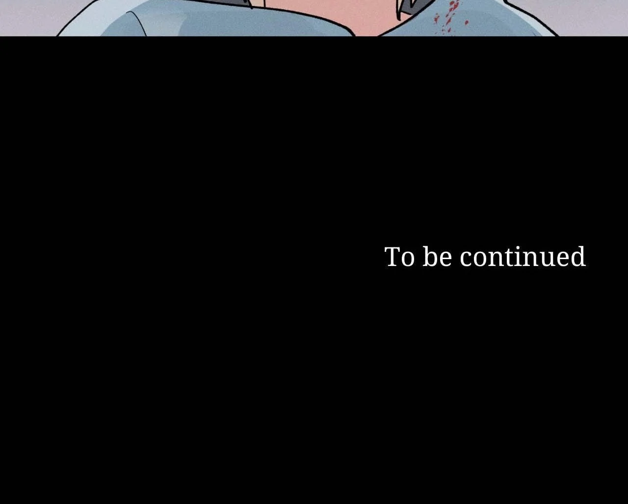 The Beast of Bahal Never Misses Its Prey Chapter 6 - Page 93