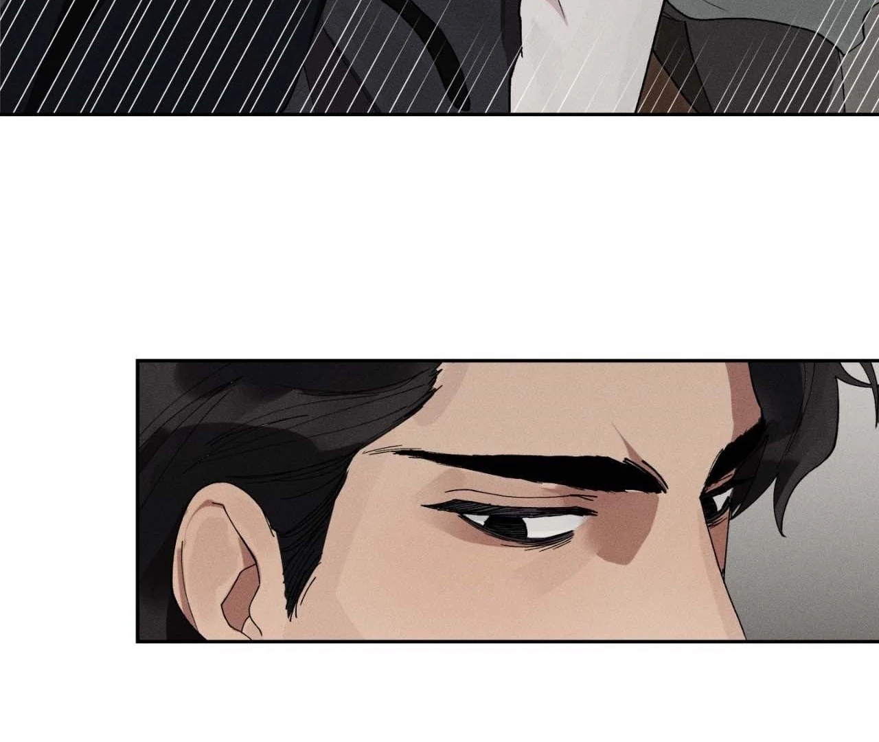 The Beast of Bahal Never Misses Its Prey Chapter 7 - Page 102