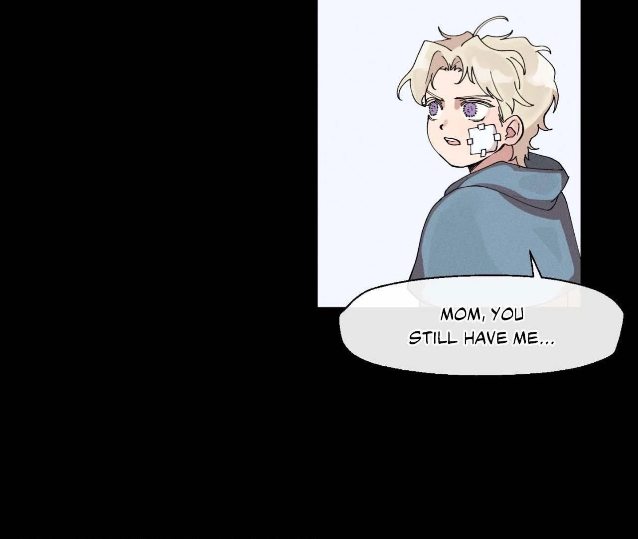 The Beast of Bahal Never Misses Its Prey Chapter 7 - Page 14