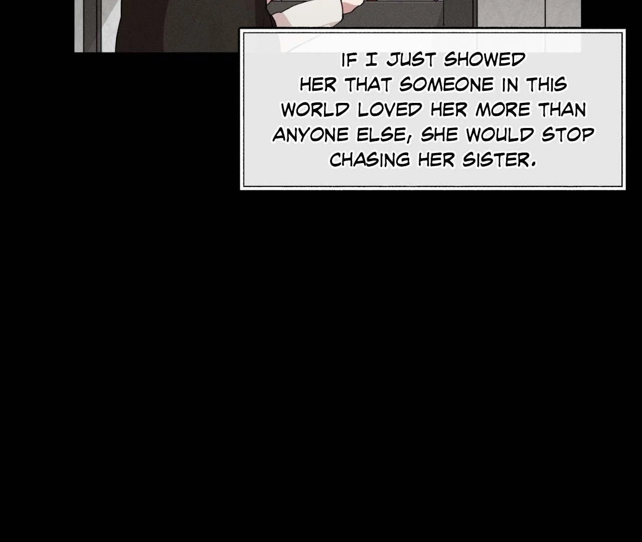 The Beast of Bahal Never Misses Its Prey Chapter 7 - Page 17