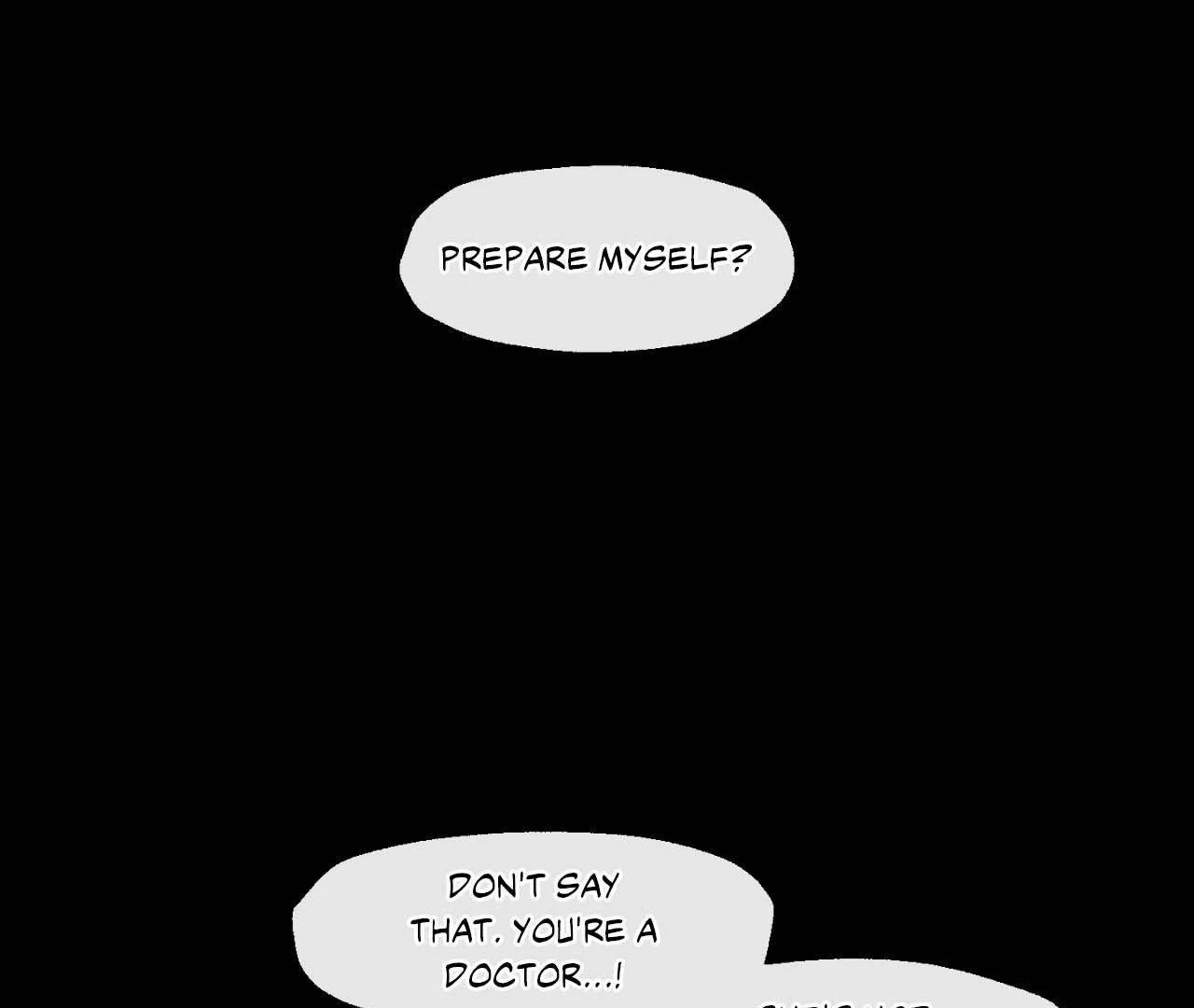 The Beast of Bahal Never Misses Its Prey Chapter 7 - Page 18