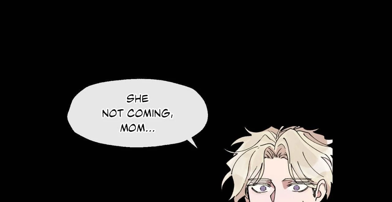 The Beast of Bahal Never Misses Its Prey Chapter 7 - Page 25