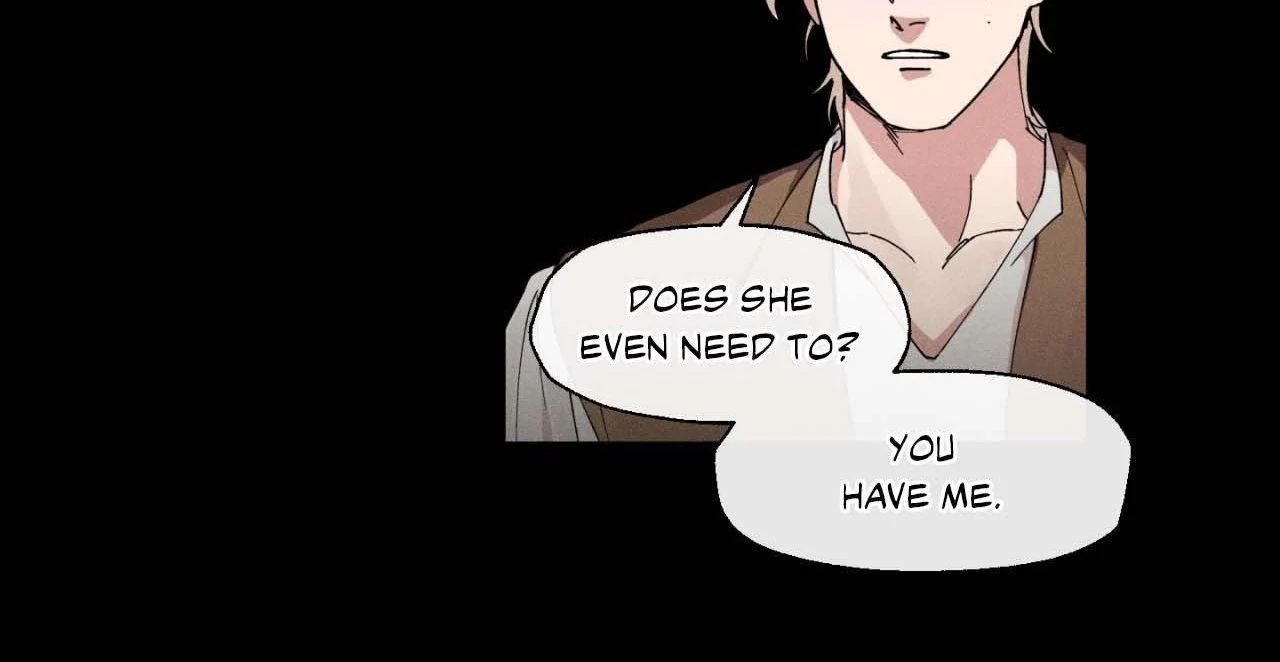 The Beast of Bahal Never Misses Its Prey Chapter 7 - Page 26