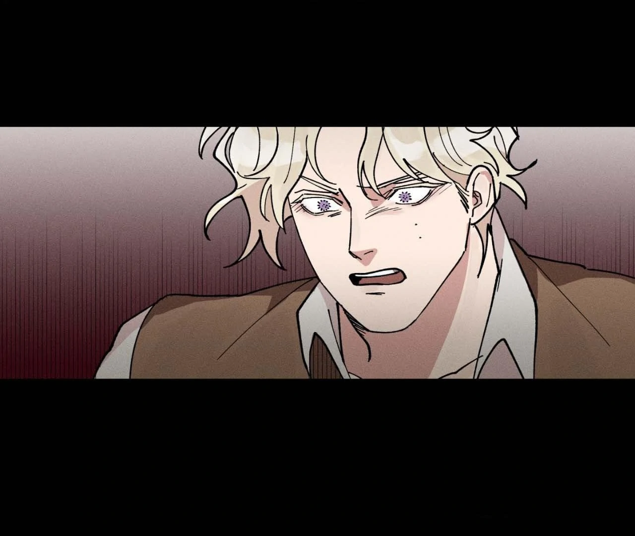 The Beast of Bahal Never Misses Its Prey Chapter 7 - Page 27