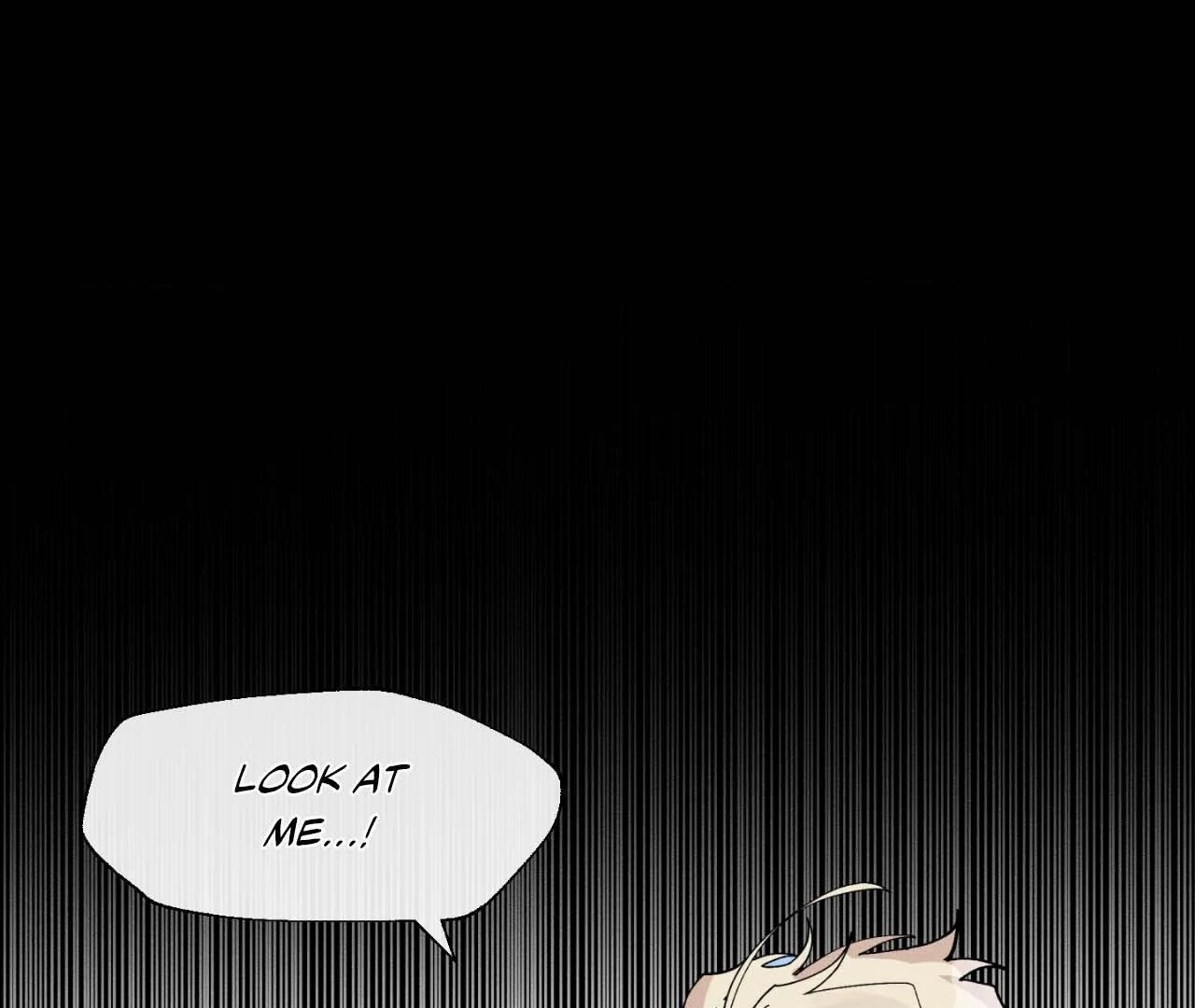 The Beast of Bahal Never Misses Its Prey Chapter 7 - Page 28