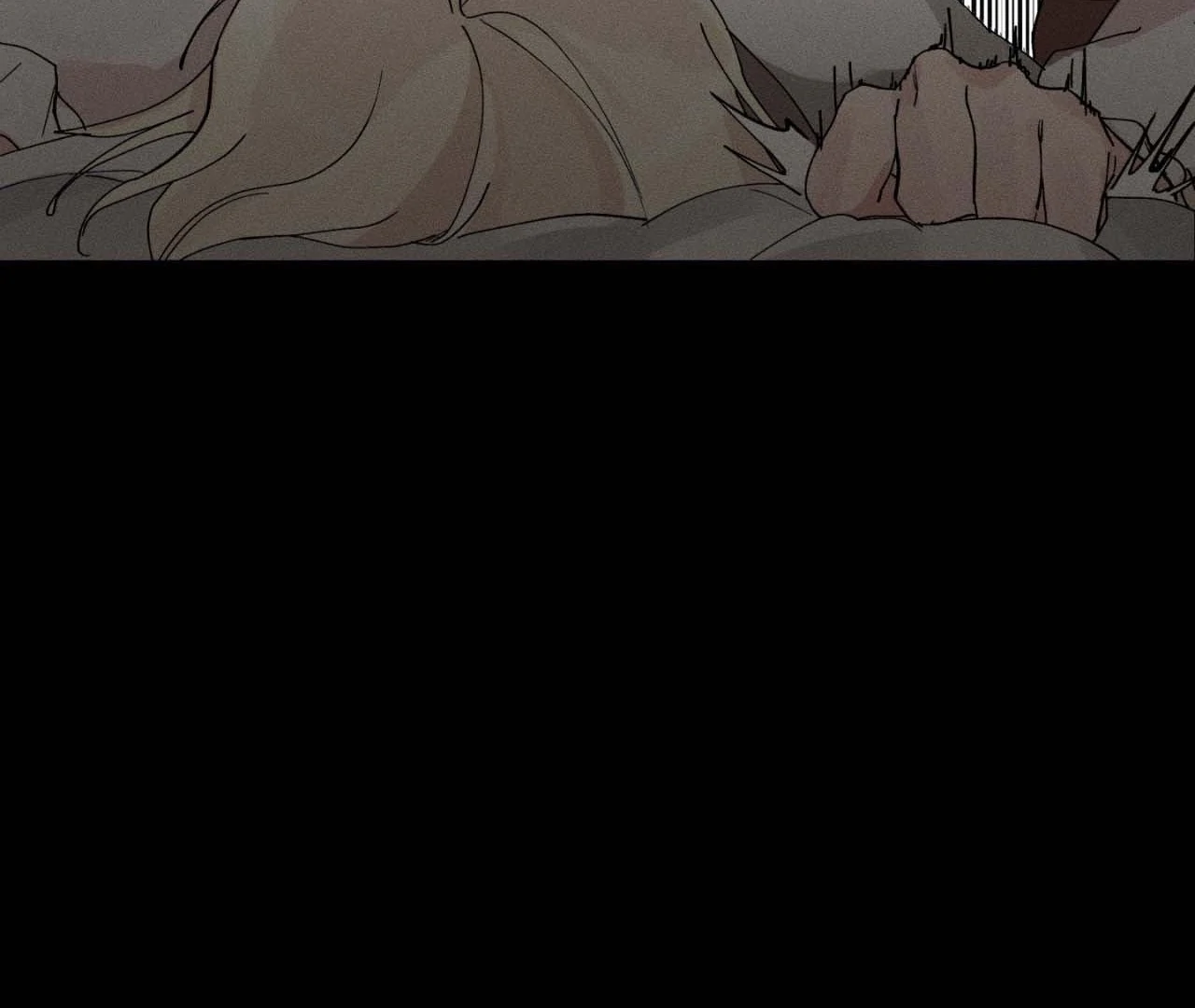 The Beast of Bahal Never Misses Its Prey Chapter 7 - Page 30