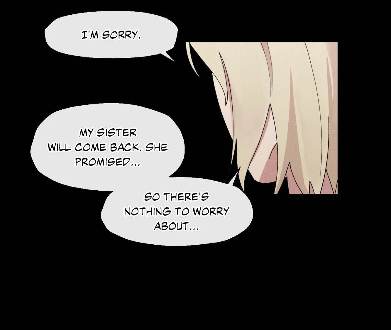 The Beast of Bahal Never Misses Its Prey Chapter 7 - Page 4