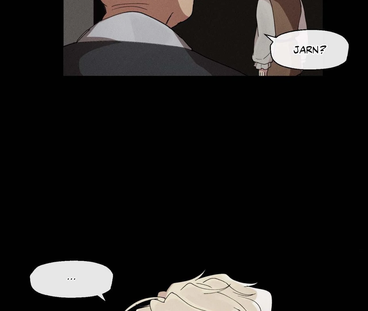 The Beast of Bahal Never Misses Its Prey Chapter 7 - Page 42