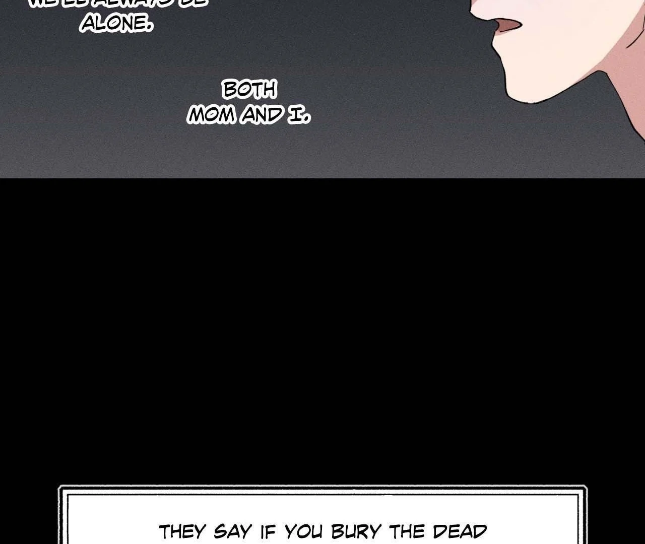 The Beast of Bahal Never Misses Its Prey Chapter 7 - Page 45