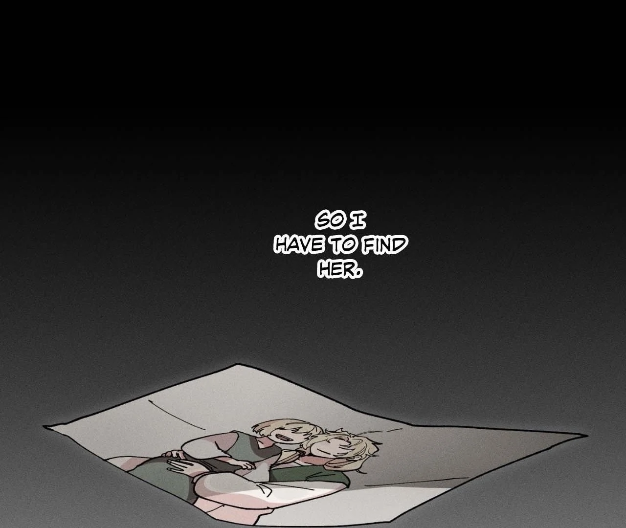 The Beast of Bahal Never Misses Its Prey Chapter 7 - Page 48