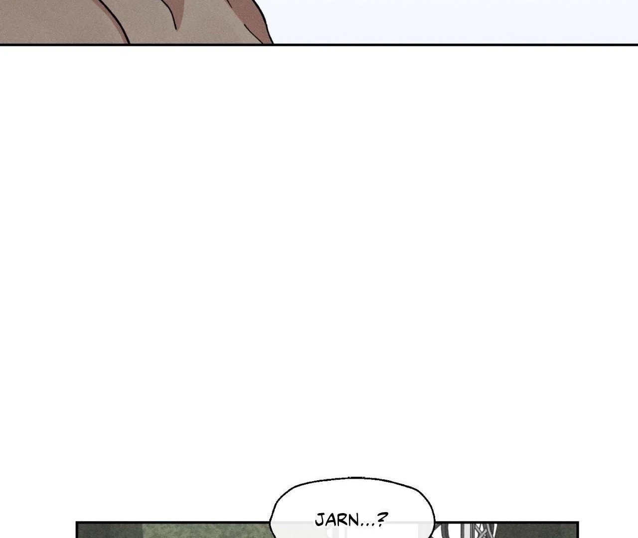 The Beast of Bahal Never Misses Its Prey Chapter 7 - Page 51