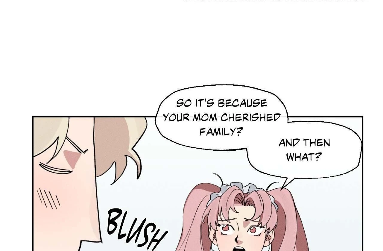 The Beast of Bahal Never Misses Its Prey Chapter 7 - Page 53