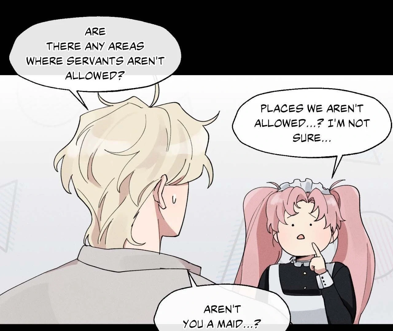 The Beast of Bahal Never Misses Its Prey Chapter 7 - Page 70
