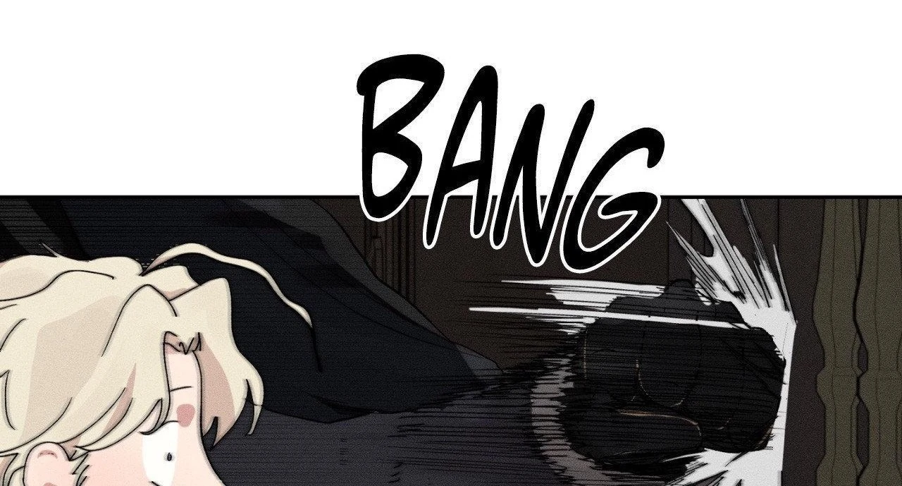 The Beast of Bahal Never Misses Its Prey Chapter 7 - Page 79