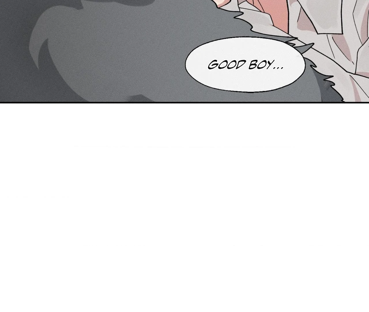 The Beast of Bahal Never Misses Its Prey Chapter 8 - Page 16
