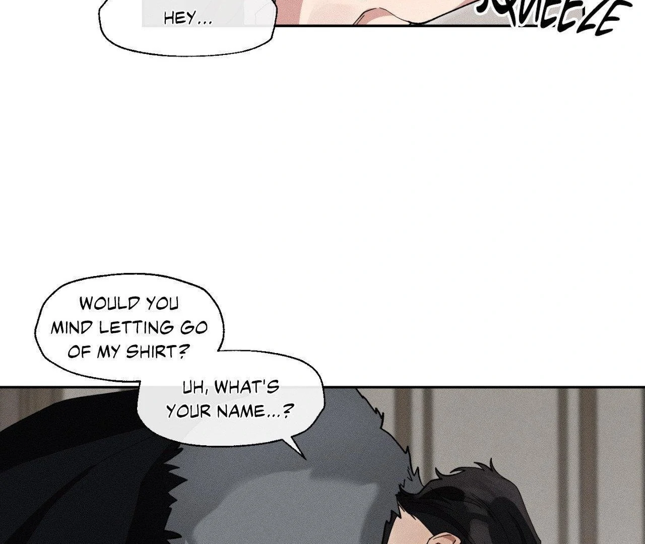 The Beast of Bahal Never Misses Its Prey Chapter 8 - Page 20