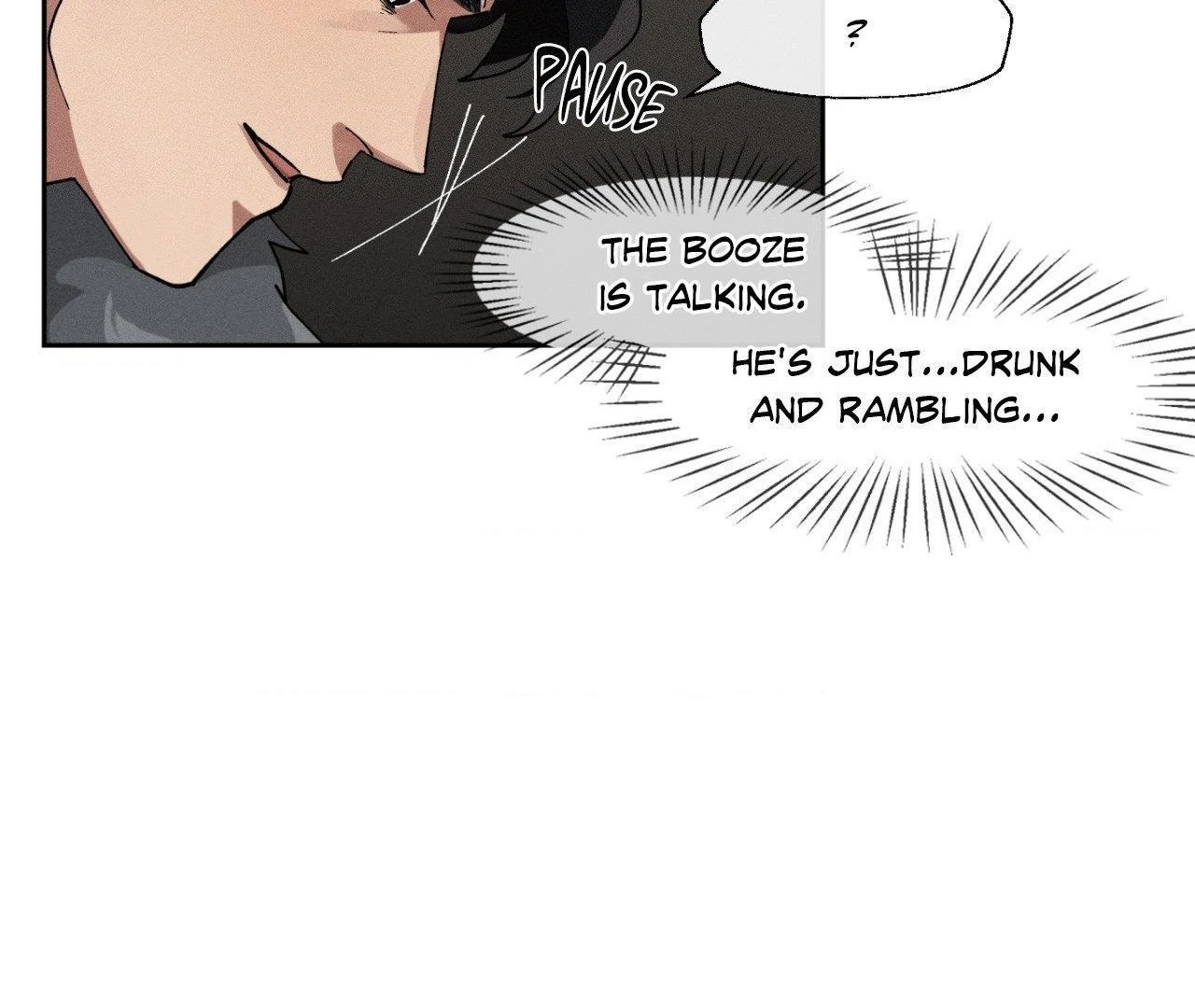 The Beast of Bahal Never Misses Its Prey Chapter 8 - Page 24