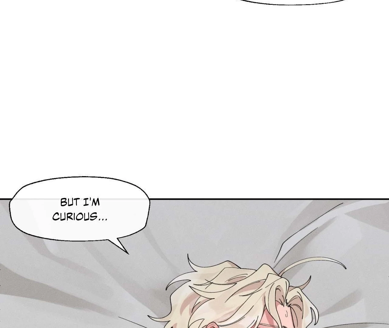 The Beast of Bahal Never Misses Its Prey Chapter 8 - Page 27