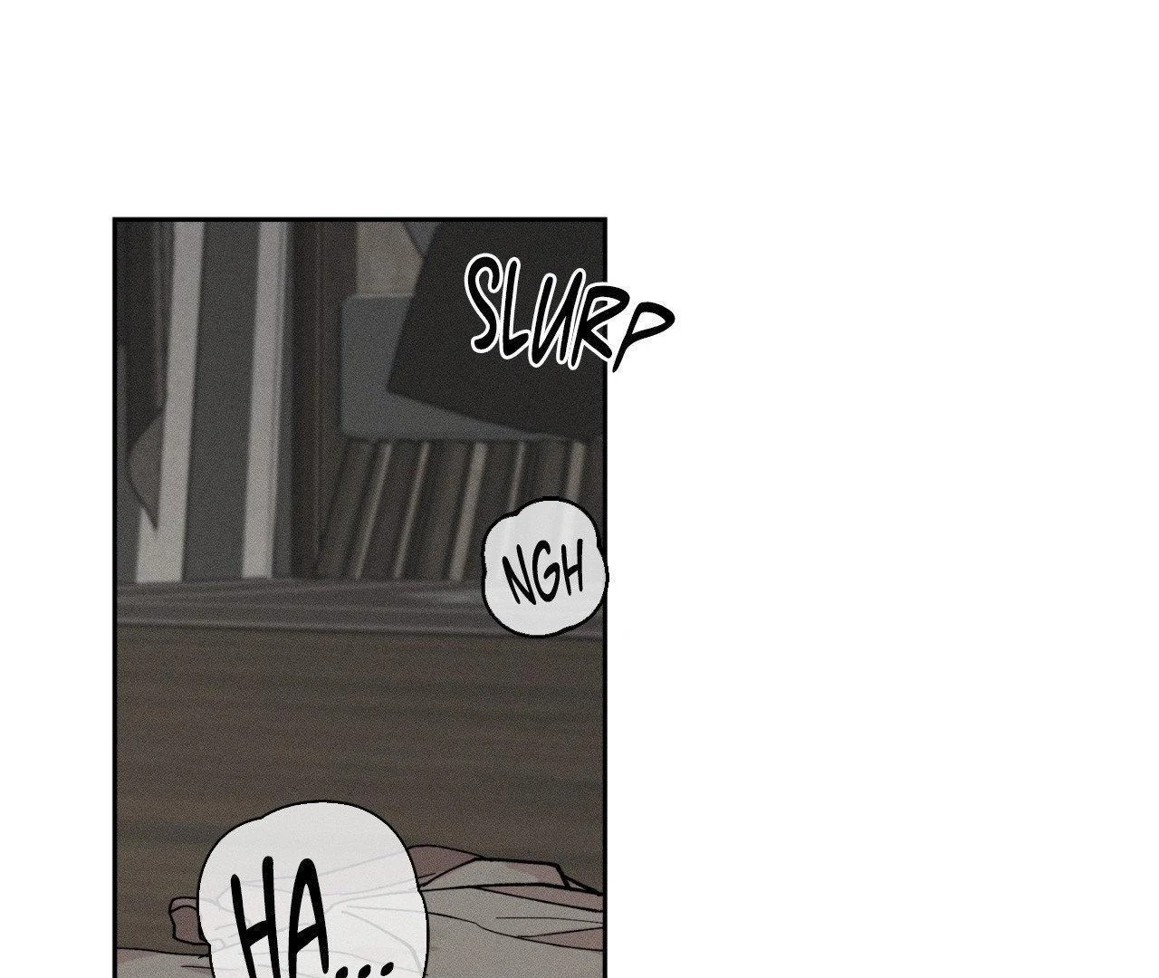 The Beast of Bahal Never Misses Its Prey Chapter 8 - Page 35