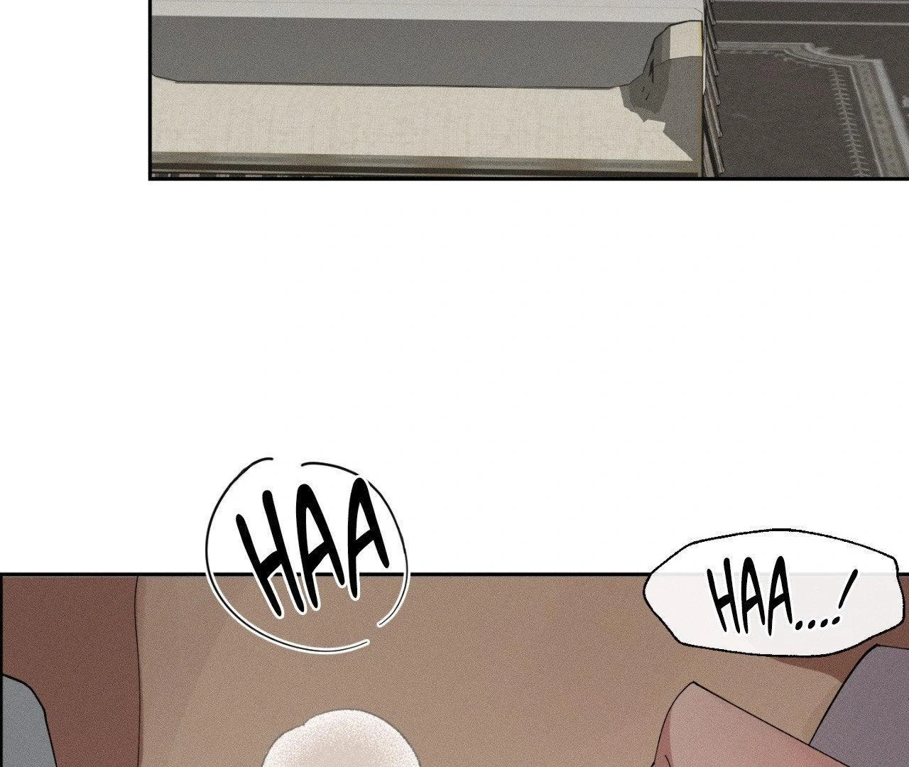 The Beast of Bahal Never Misses Its Prey Chapter 8 - Page 37