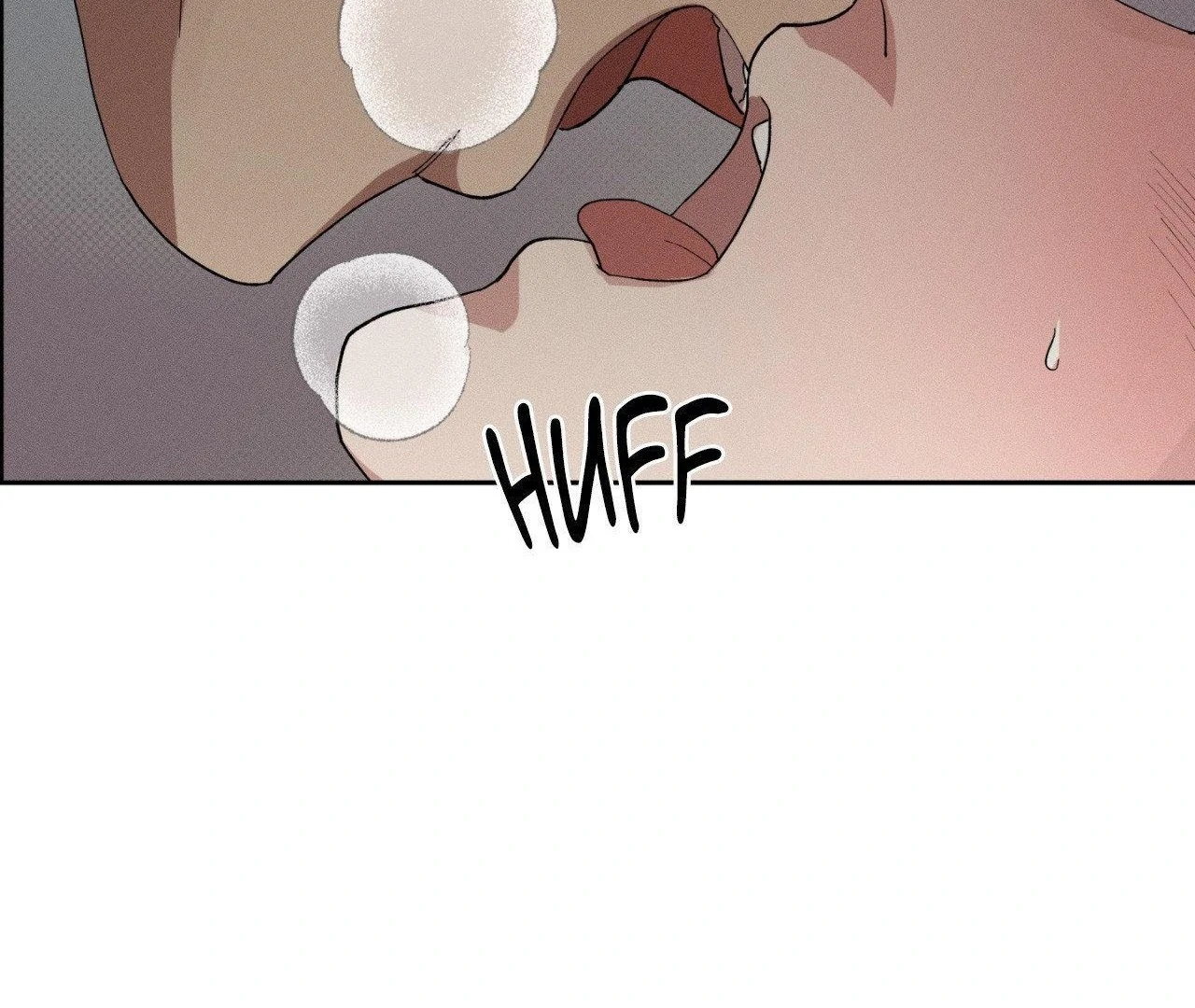 The Beast of Bahal Never Misses Its Prey Chapter 8 - Page 38