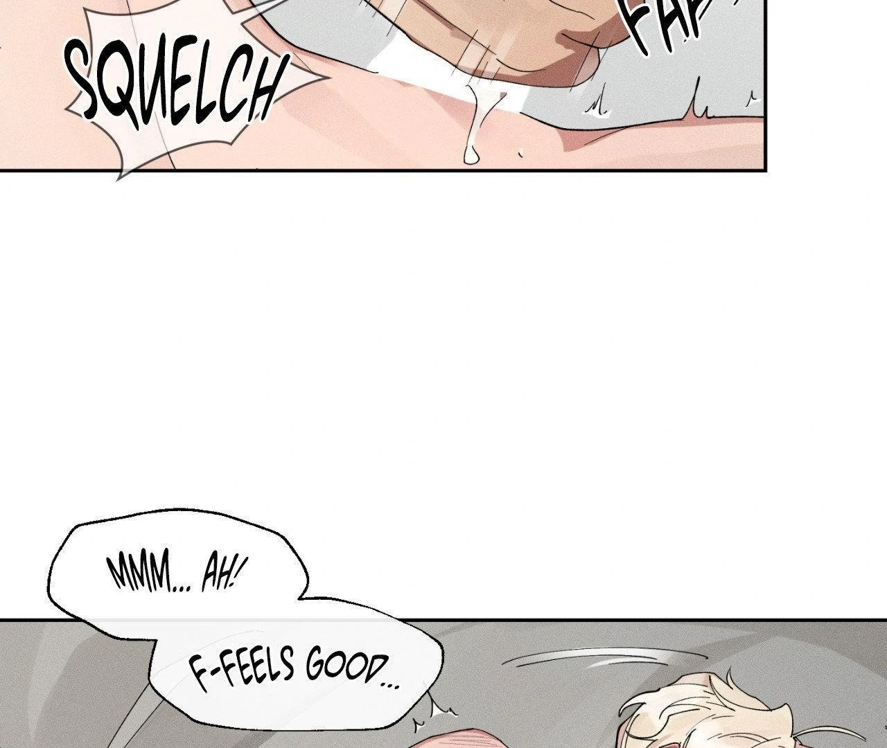 The Beast of Bahal Never Misses Its Prey Chapter 8 - Page 45