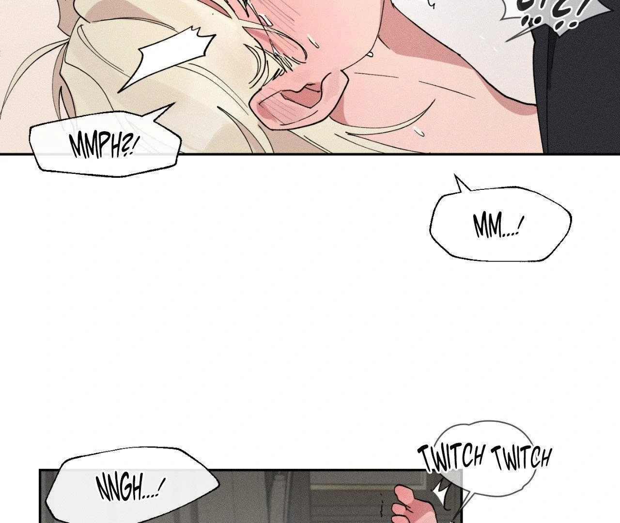 The Beast of Bahal Never Misses Its Prey Chapter 8 - Page 63
