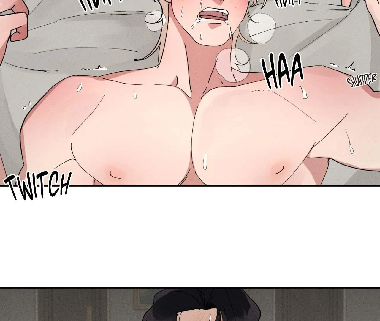 The Beast of Bahal Never Misses Its Prey Chapter 8 - Page 71