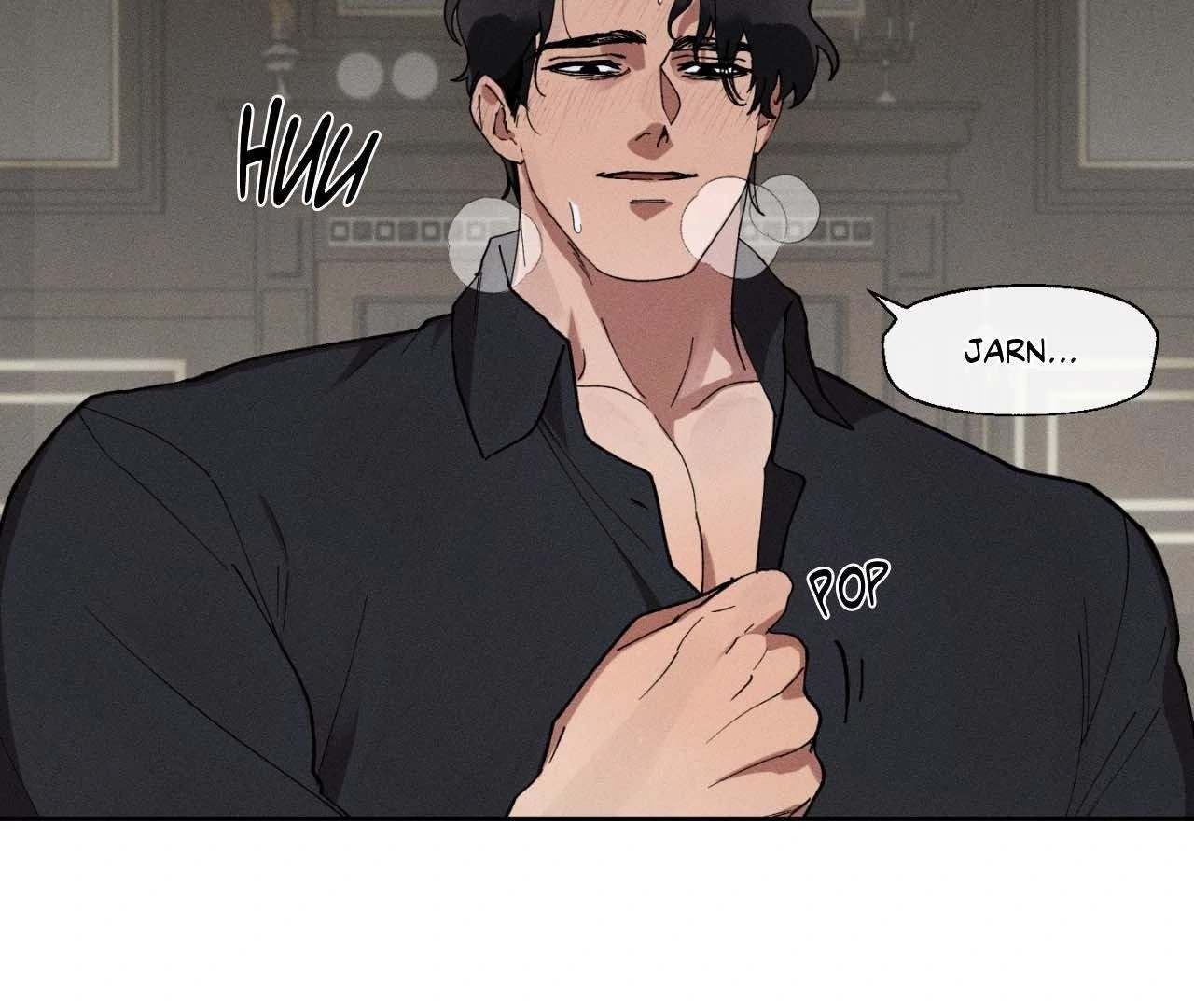 The Beast of Bahal Never Misses Its Prey Chapter 8 - Page 72