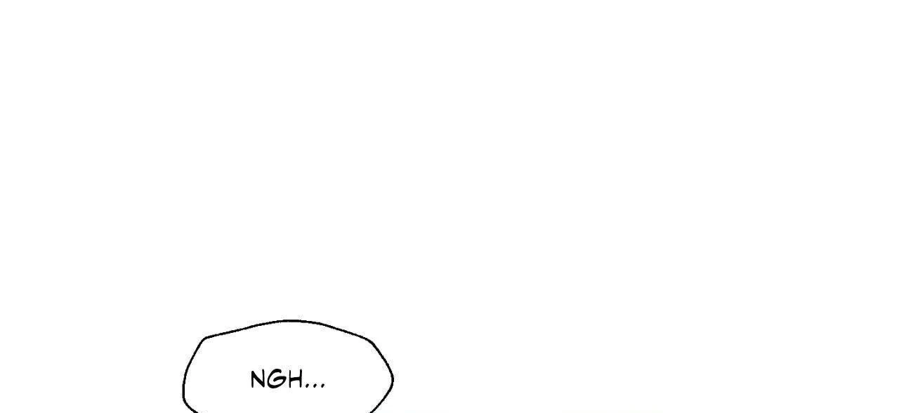 The Beast of Bahal Never Misses Its Prey Chapter 8 - Page 73