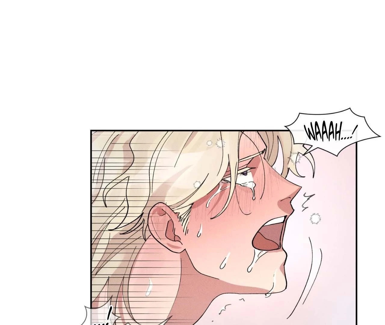 The Beast of Bahal Never Misses Its Prey Chapter 8 - Page 81
