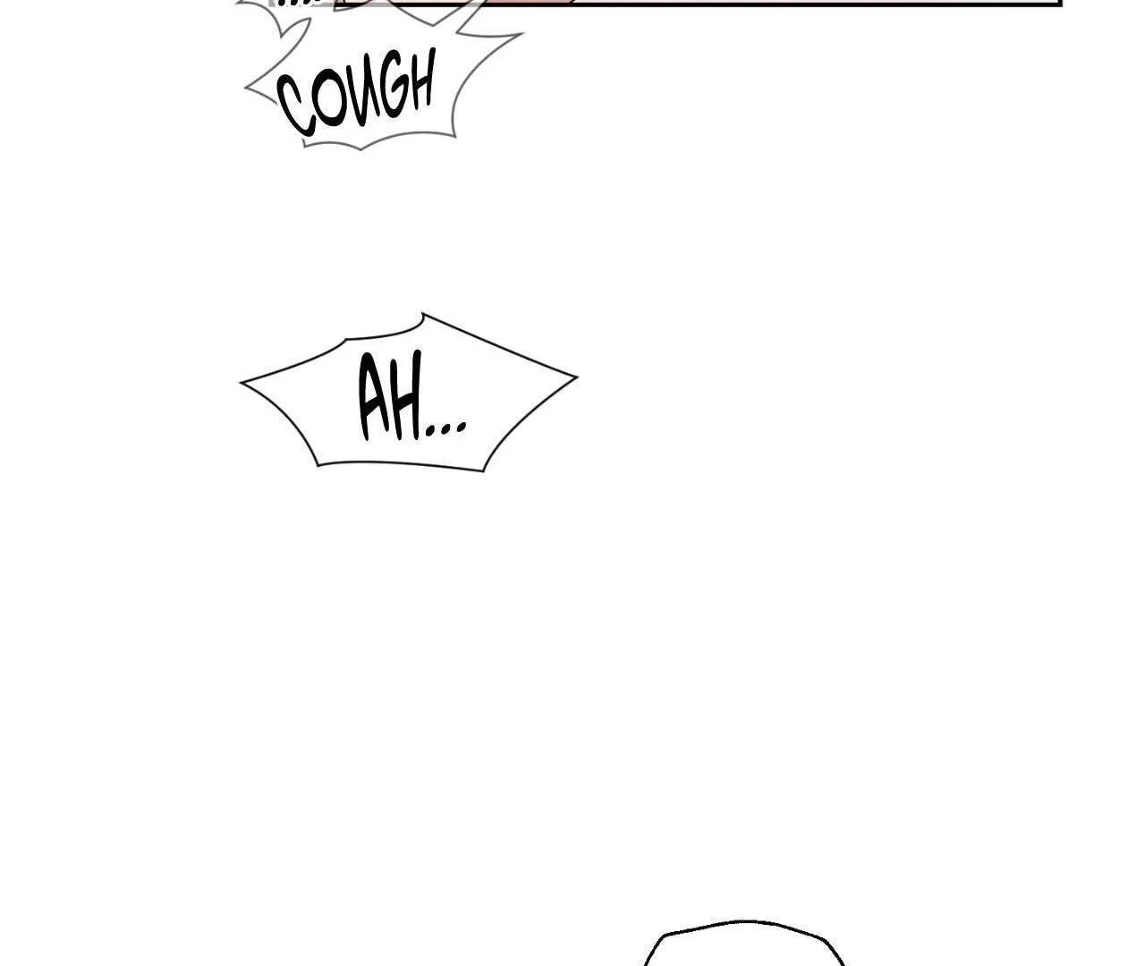 The Beast of Bahal Never Misses Its Prey Chapter 8 - Page 82