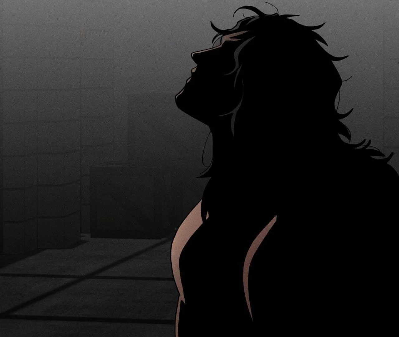 The Beast of Bahal Never Misses Its Prey Chapter 8 - Page 85