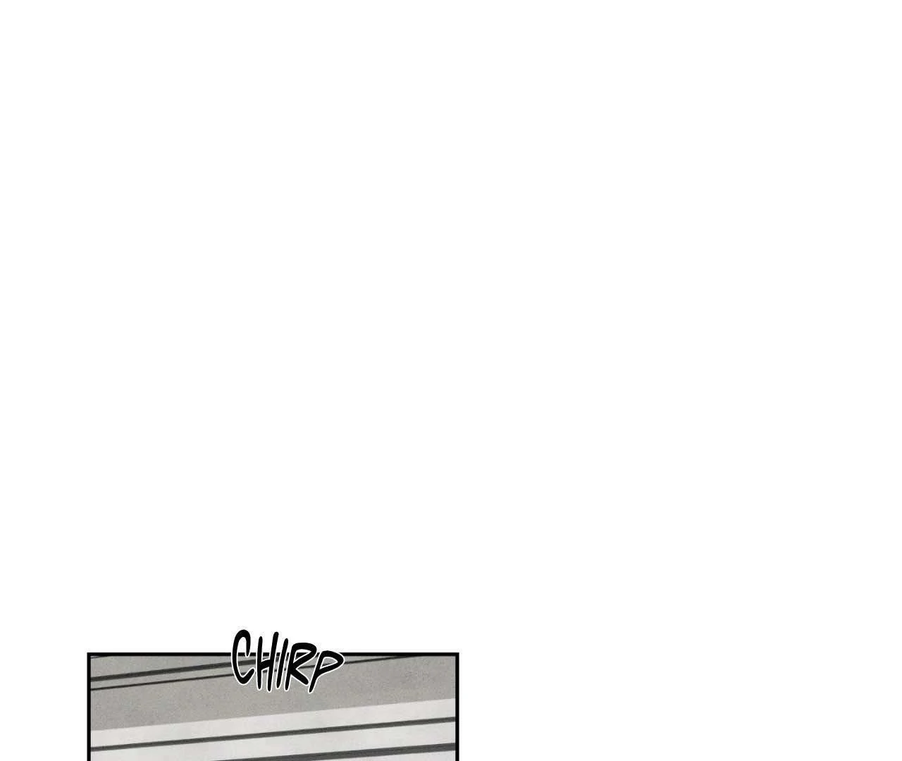 The Beast of Bahal Never Misses Its Prey Chapter 9 - Page 1