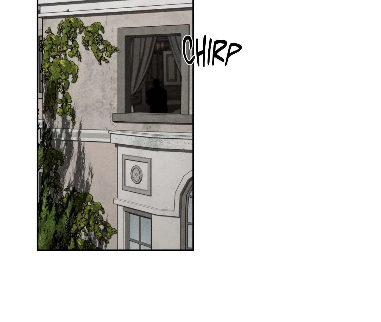 The Beast of Bahal Never Misses Its Prey Chapter 9 - Page 2