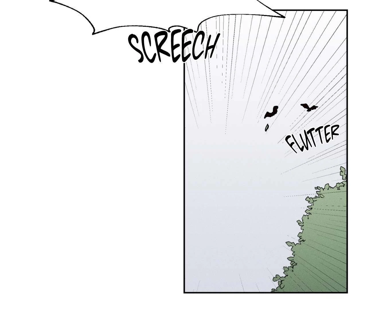 The Beast of Bahal Never Misses Its Prey Chapter 9 - Page 11