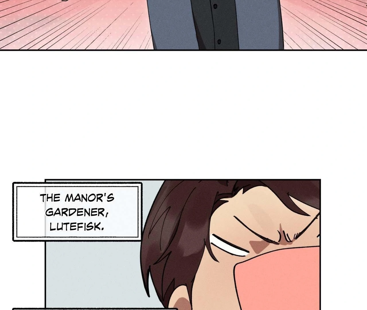 The Beast of Bahal Never Misses Its Prey Chapter 9 - Page 15