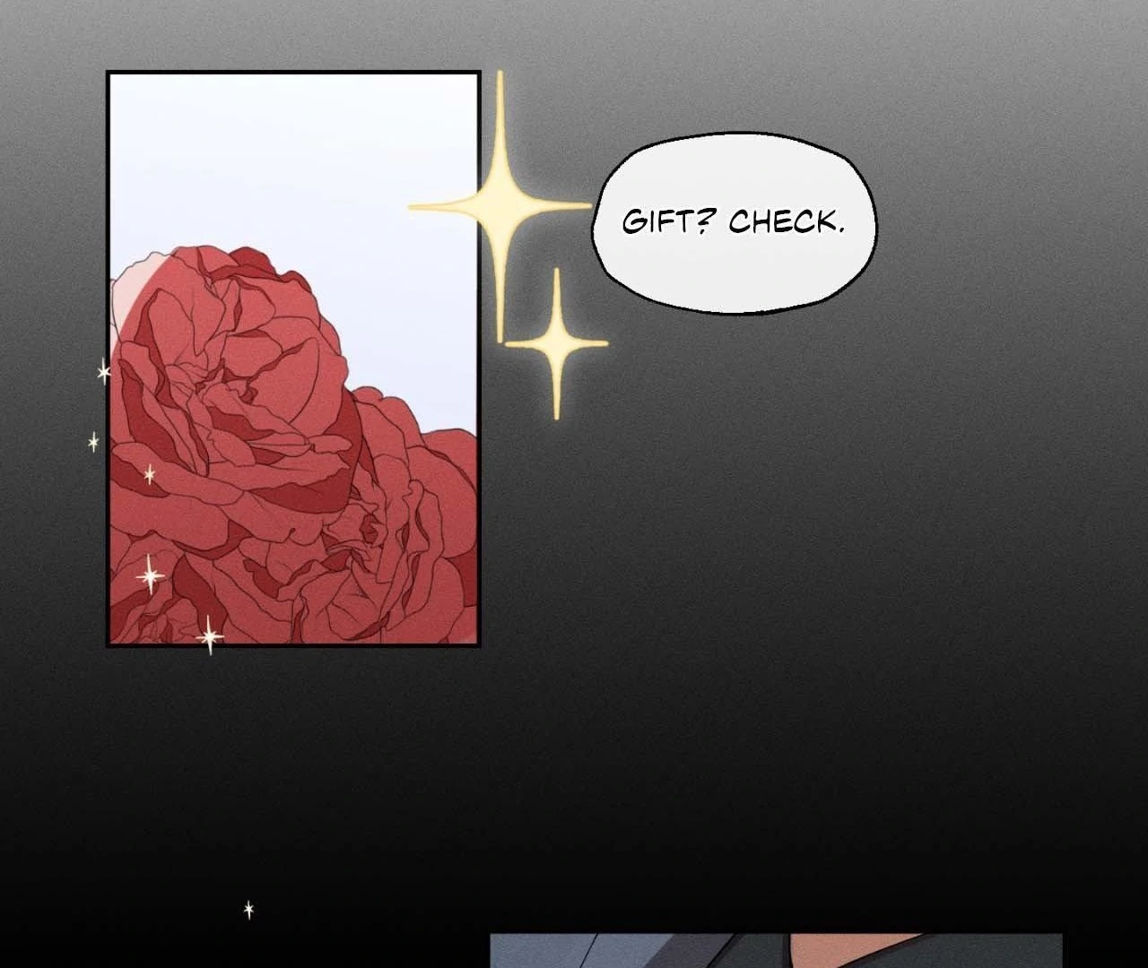 The Beast of Bahal Never Misses Its Prey Chapter 9 - Page 19