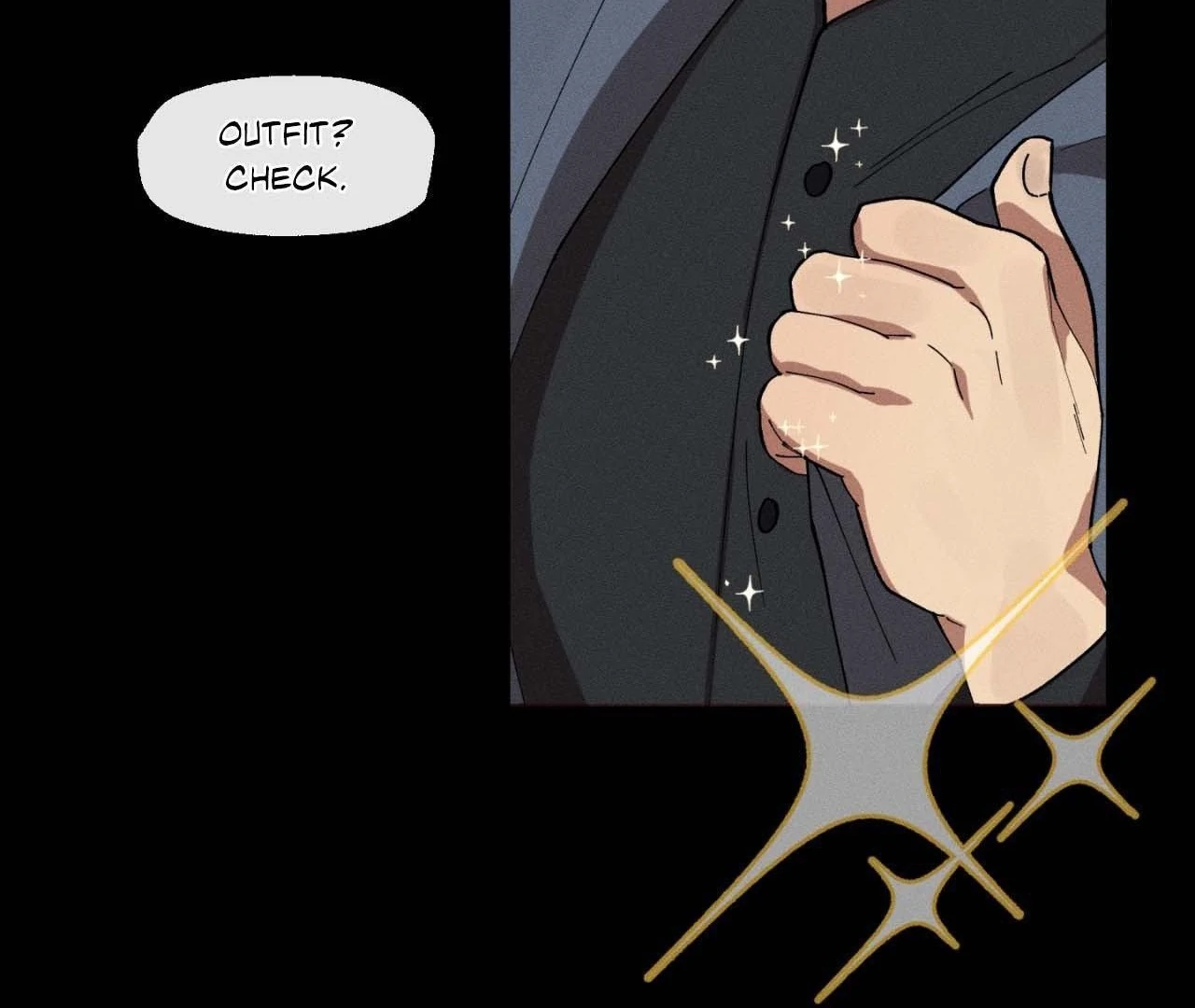 The Beast of Bahal Never Misses Its Prey Chapter 9 - Page 20