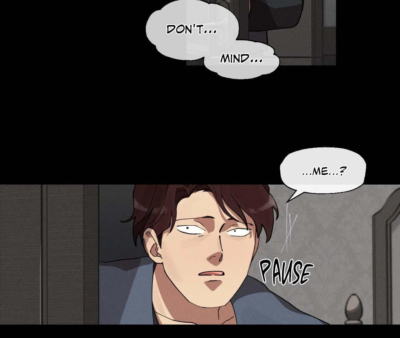 The Beast of Bahal Never Misses Its Prey Chapter 9 - Page 25