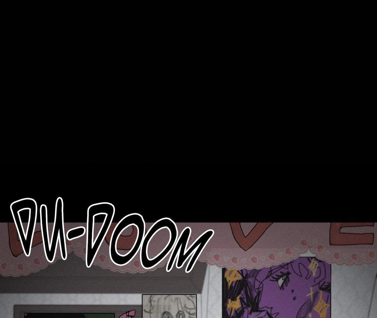 The Beast of Bahal Never Misses Its Prey Chapter 9 - Page 26