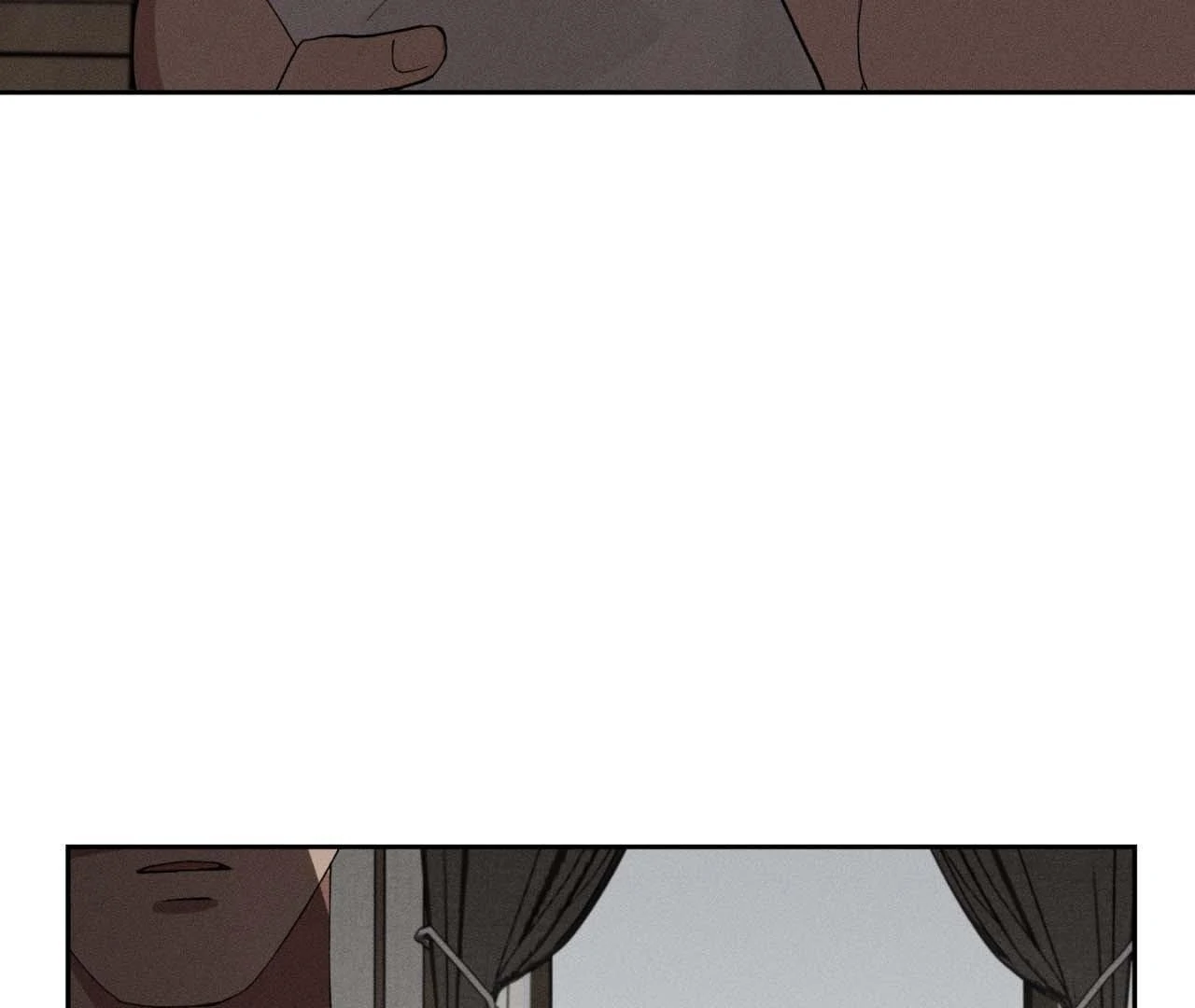The Beast of Bahal Never Misses Its Prey Chapter 9 - Page 5