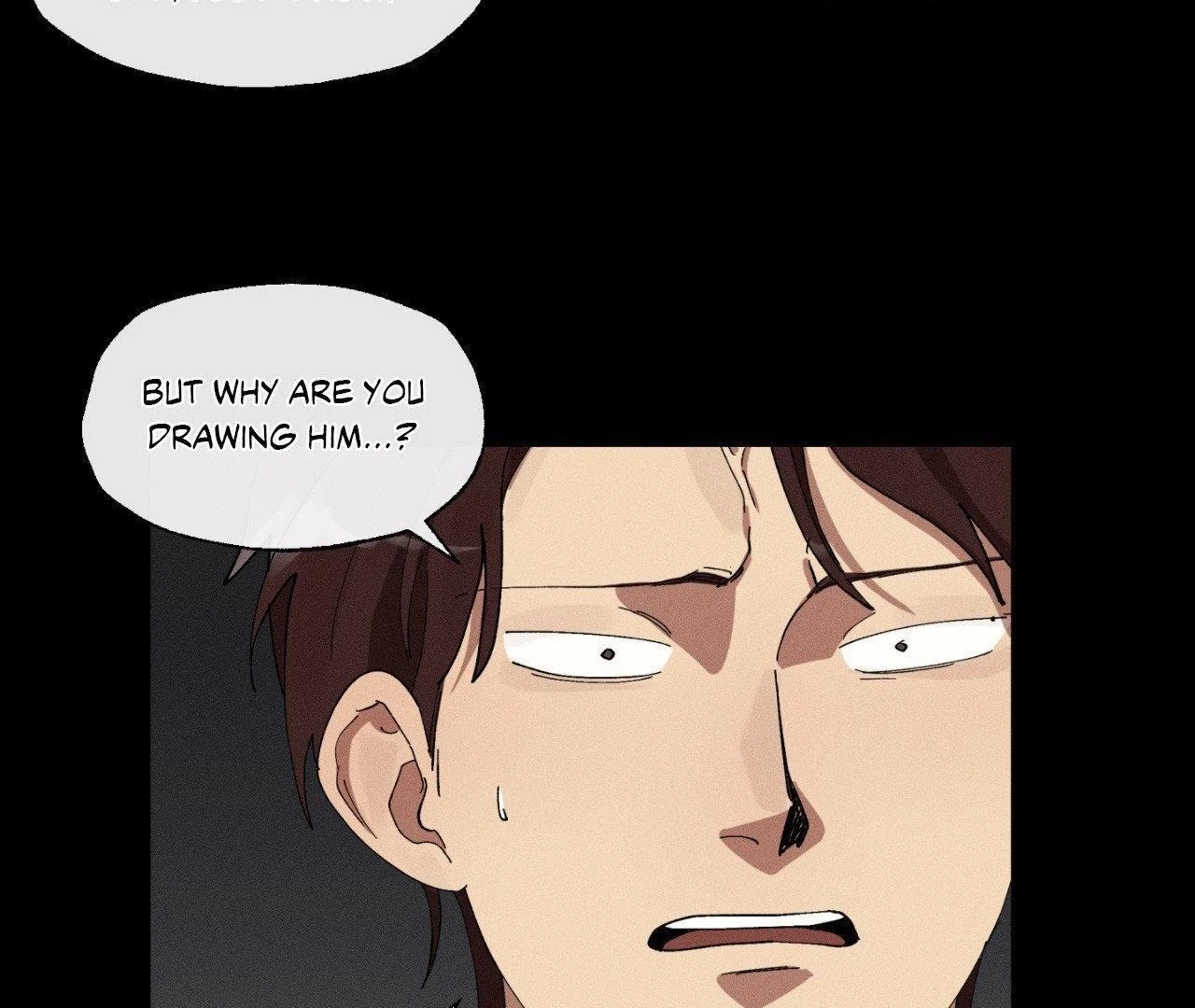 The Beast of Bahal Never Misses Its Prey Chapter 9 - Page 41