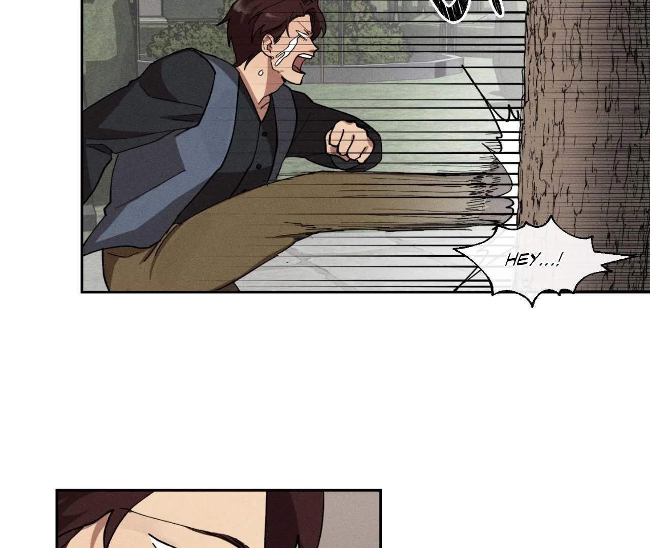 The Beast of Bahal Never Misses Its Prey Chapter 9 - Page 46