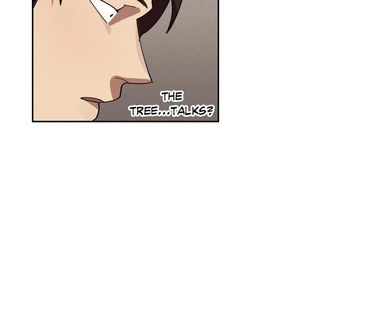 The Beast of Bahal Never Misses Its Prey Chapter 9 - Page 47