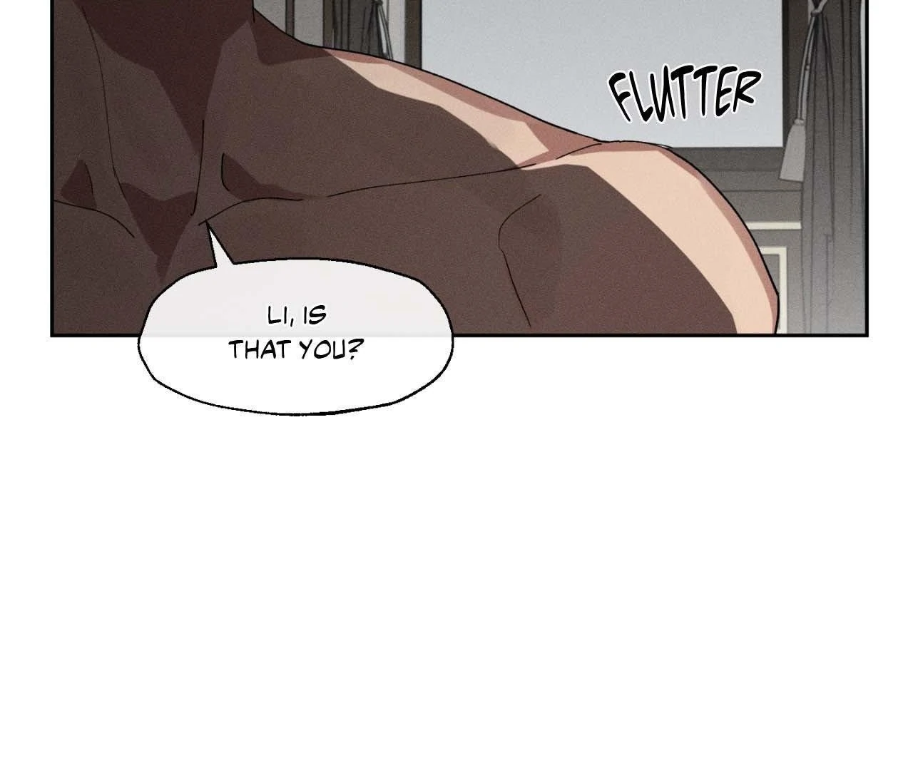 The Beast of Bahal Never Misses Its Prey Chapter 9 - Page 6