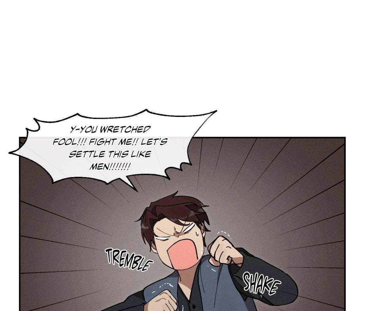 The Beast of Bahal Never Misses Its Prey Chapter 9 - Page 54