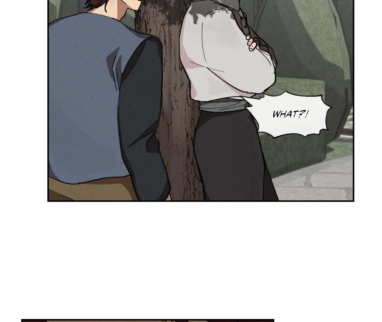 The Beast of Bahal Never Misses Its Prey Chapter 9 - Page 57